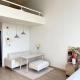 Modern Loft Hongdae Hongik Stn 1min walk, Soul - Fotografie 5