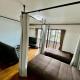 Apartment Hotel 下野, Shimotsuke (photo 6)