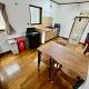 Apartment Hotel 下野, Shimotsuke (photo 9)