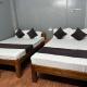 Aama Home Stay, Kurseong - Fotografie 5