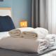 Brand New Apt With 2 Beds & Office, Istanbul - Foto 8