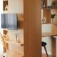 Brand New Apt With 2 Beds & Office, Istanbul - Foto 10