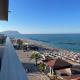 Il balcone sul mare, Porto Recanati (fotografie 8)