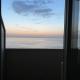 Il balcone sul mare, Porto Recanati (fotografie 2)