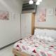 Serendipity Suite at S Residences, Manila - Foto 7