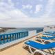 Casa Azul by Escape Home, Punta de Mujeres (fotografie 6)