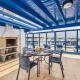 Casa Azul by Escape Home, Punta de Mujeres (fotografie 4)