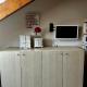 Loft centro storico Tommaso, Turin - Photo 9