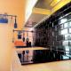 Bricks House, Chieri (fotografie 9)