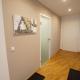 Apartments-in-vienna, Wiedeń - Zdjęcie 5