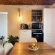 Bricks House, Chieri (fotografie 8)