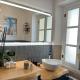 Bricks House, Chieri (fotografie 10)