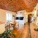 Bricks House, Chieri (fotografie 5)