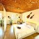 Bricks House, Chieri (fotografie 6)