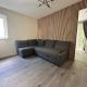 Cosy 2 bedroom Flat in Manor House, Londýn - Fotografie 5