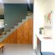 Stay like a local in Modern Townhome, Ban Non Muang - Fotografie 7