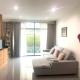 Stay like a local in Modern Townhome, Ban Non Muang - Fotografie 8