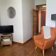 Stylish One bed apartment Inverness - Foto 10