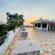 Viceroy Resort, Khuldābād - Fotografie 10