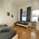 Handwerker Residenz, Rheine - Foto 1