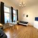 Handwerker Residenz, Rheine - Foto 7