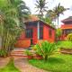 Blue Water Beach Resort, Varkala - Foto 3