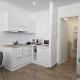 YR Apartments Milan - Tibaldi, Milan - Photo 3