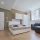 YR Apartments Milan - Tibaldi, Milan - Photo 10