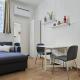 YR Apartments Milan - Tibaldi, Milan - Photo 6