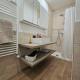 YR Apartments Milan - Tibaldi, Milan - Photo 9