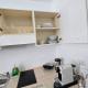 YR Apartments Milan - Tibaldi, Milan - Photo 8