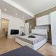 YR Apartments Milan - Tibaldi, Milan - Photo 5