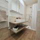YR Apartments Milan - Tibaldi, Milan - Photo 2