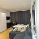 Classic Studio for 4 in Piccadilly Soho Central London VR3, Londýn - Fotografie 1