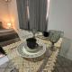 Regency Loft, Petrolina - Fotografie 9