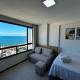 Studio Vista Mar Exclusivo no Barra Premium, 萨尔瓦多 - 照片 8