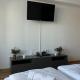 Junior Residence Studio, Cluj-Napoca - Foto 5