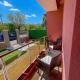 Александровата Къща - Aleksandar Guest House with Garden and Pool Varšec - Fotografie 5