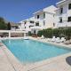 Beautiful Apartment in Pollença Gotmar