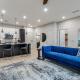 Breathtaking high-rise on McKinney Ave, Dallas