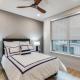 Breathtaking high-rise on McKinney Ave, Dallas (zdjęcie 7)