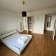 Joli Appartement Saint-Martin-des-Champs - Foto 7
