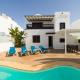 Villa by Cency Puerto del Carmen - Photo 1