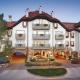 Sonnenalp Vail - Hotel Room With 2 Double Beds, Vail