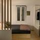 TINY STUDIOS Under the Akropolis -2-, Athen - Foto 7