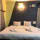 Nature Inn Cottages, ゴカルナ - 写真 7