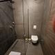 Apartman Gaia, Split - Photo 9