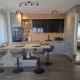 Apartman Gaia, Split - Photo 5