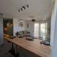 Apartman Gaia, Split - Photo 1