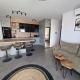 Apartman Gaia, Split - Photo 6